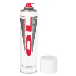 M-Spray Ölspray 