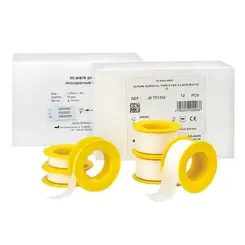 m.ware Pore, Adhesive surgical tape 