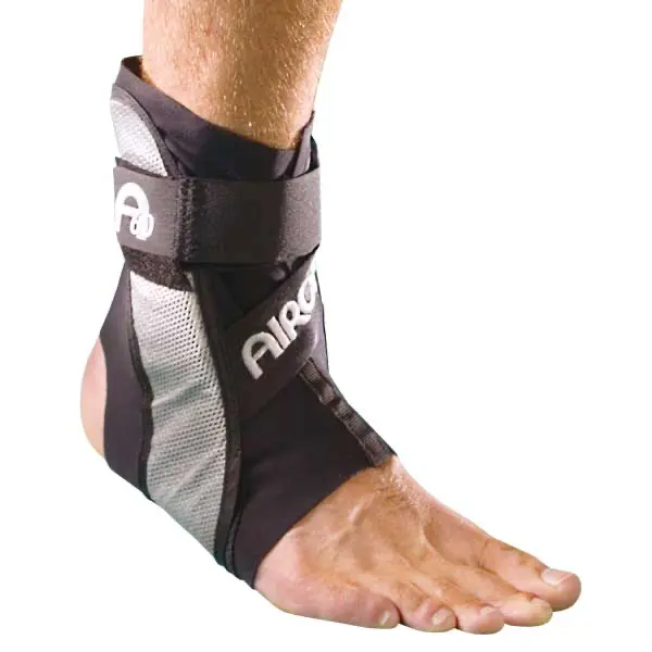 Aircast A60 ankle support  | 23.02.02.1023