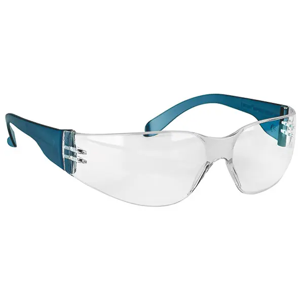 Protective goggles Design 12720 
