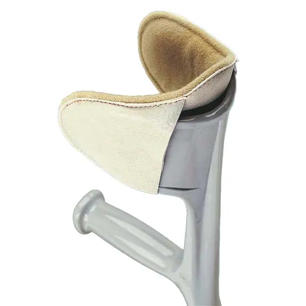 Padding for forearm crutch Padding for forearm crutch | 10.99.99.2002