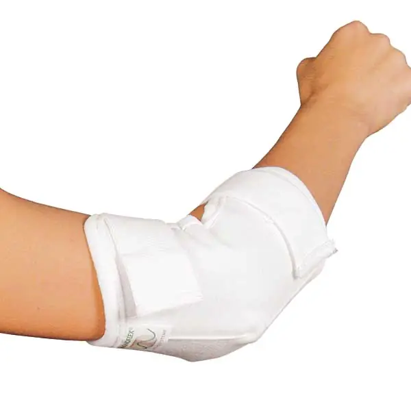 Magnoflex Elbow bandage 