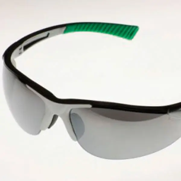 Protective goggles - Carina Klein Design 