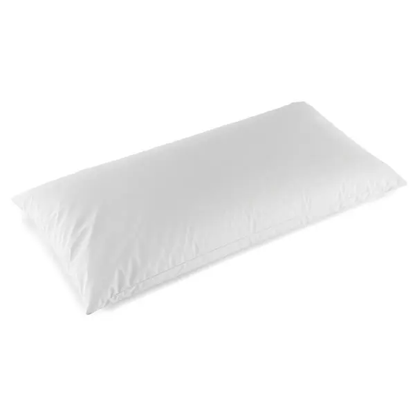 Servofill Cushion Servofill-Med cushion, without cover