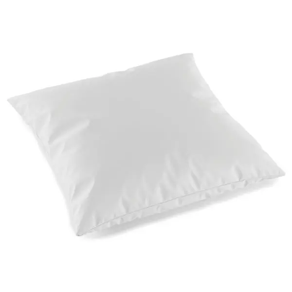 Servofill Universal cushion, small Servofill-Premium universal cushion, without cover