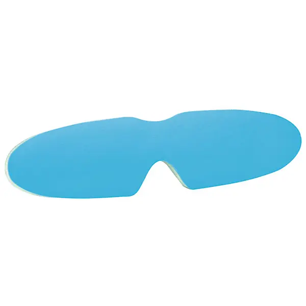 Disposable Eye Protection Shield 