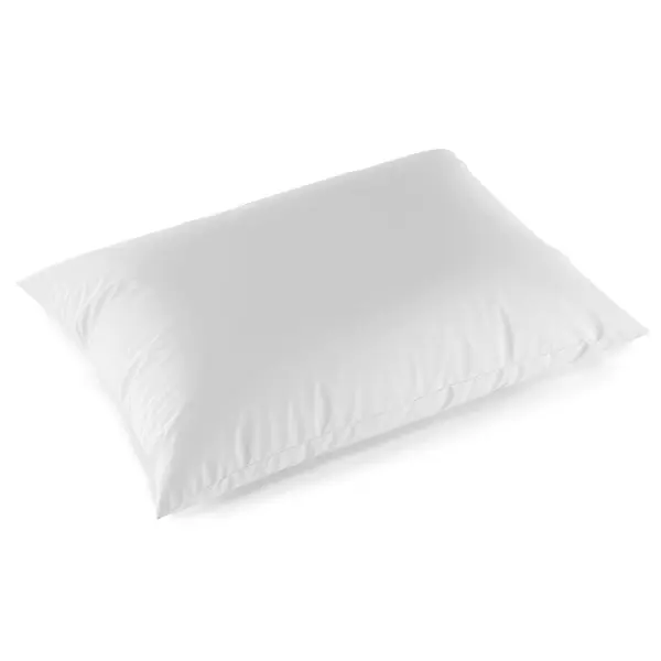 Servofill Universal cushion, large Servofill cover for universal cushion, colour: pastel green