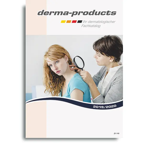 Katalog derma-products 